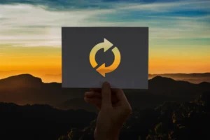 Navigating Change with Heart