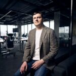 How Oleksandr Strozhemin is Shaping Business Thinking Around the Globe