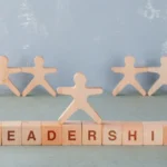 The Core Attributes Driving Leadership and Management Success