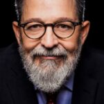 How Higher Ed Strategies Can Fuel Entrepreneurial Growth