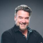 Lost in Translation: The Executive Blind Spot Killing Your Strategy