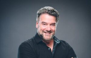Rich Carr - Best Strategies