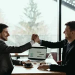 Trust: The True Magnet of Great Workplaces