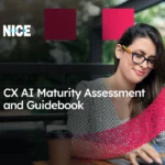 Challenge CX status quo with NICE
