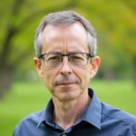 The Subtle Influence of Power on the Integrity of Effective Leaders
