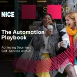 Unlock Effortless Self-Service With AI
