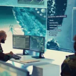 Tru Arrow Partners Backs CHAOS Industries in $275M Series C to Accelerate AI-Driven Defense Tech