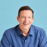 Gen AI Empowers Designers to Deliver Production-Level Code