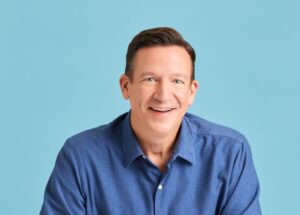 Dave Bottoms - Gen AI