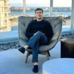 How Video Marketing Empowers Small Businesses – Insights from Dzmitry Zhauniarkevich