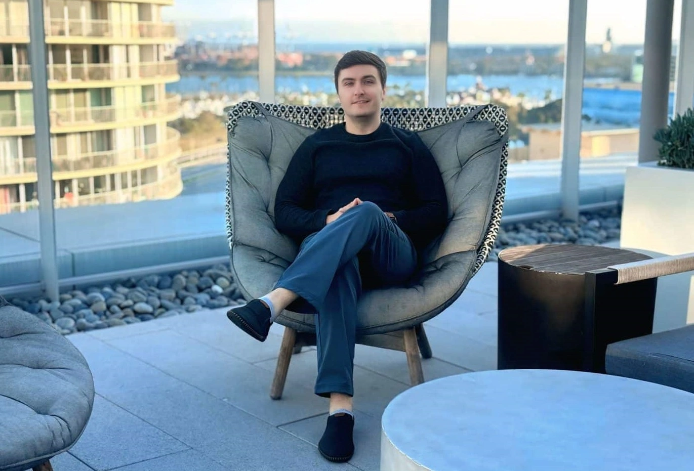Dzmitry-Zhauniarkevich - Video Marketing