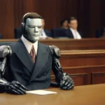 Barnes & Thornburg Shapes Legal Ethics Around Generative AI