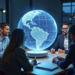 Top Countries Offering Easiest Immigration for Professionals and Investors