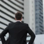 Inside the Boardroom: 7 Habits That Define Highly Effective Independent Directors