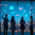 Enterprise Leaders Embrace Smart Outsourcing to Drive Efficiency Amid Market Volatility