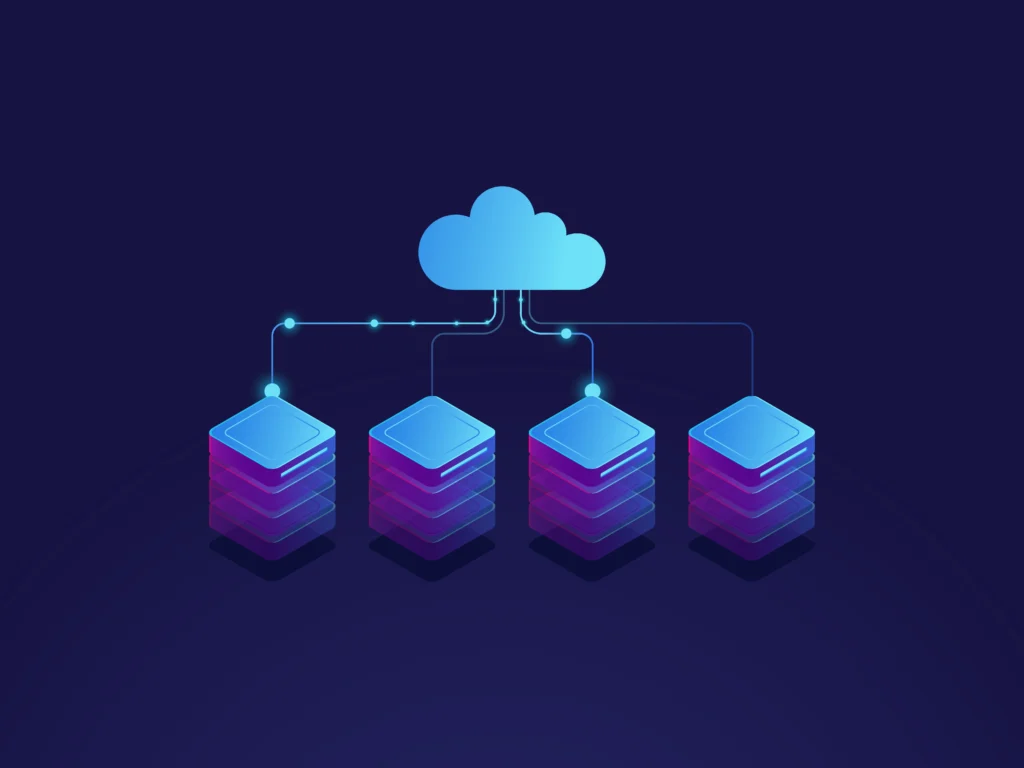 Cloud Stacks