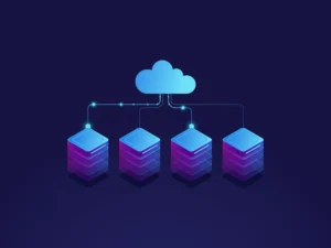 Cloud Stacks