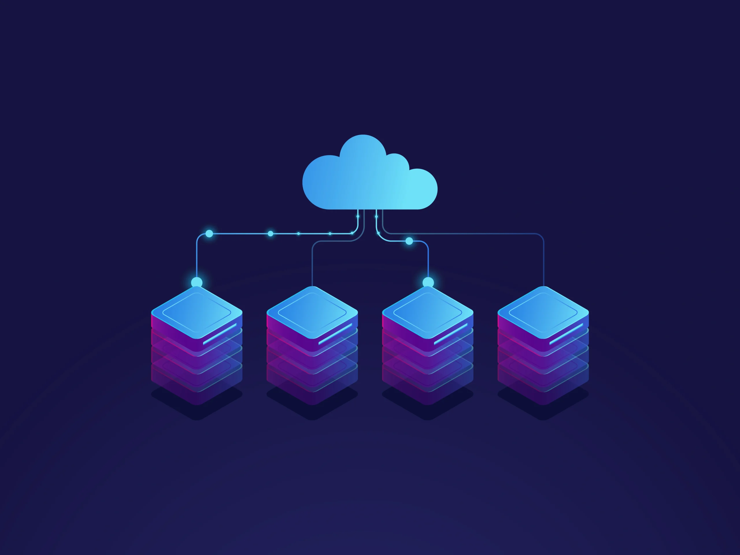 Cloud Stacks