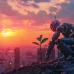 Unlocking Gen AI Success: Why Teams Struggle and How Leaders Can Fix It