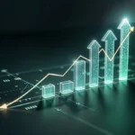 From Strategy to Success: Capturing the IT Market in the US & Canada