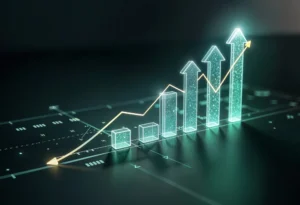 IT Market Success