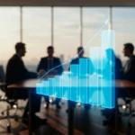 How CEOs Can Build Scalable Companies Through Culture and Empathy