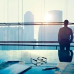 Interim and Boomerang CEOs Surge Amid Weak Succession Planning