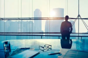 Succession Planning