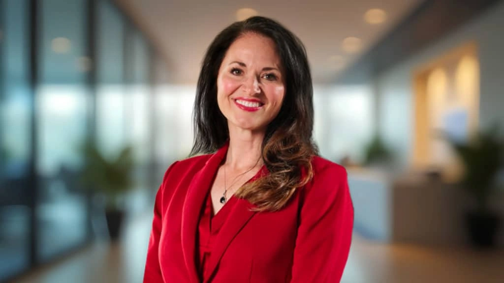 Dr Amy Osmond Cook