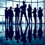 Dr. Riza Kadilar Highlights Why Inclusive Leaders Drive Stronger Communities