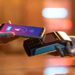 Worldpay Shapes the Future of Payment Authorization