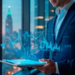 Acumatica Names Jordan Weitzen as New CFO
