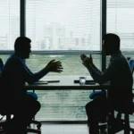 Humanoid Global appoints Saman Farid to Investment Advisory Board