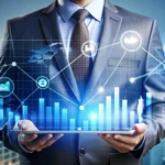 How CFOs Can Harness AI to Drive Strategic Growth