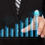 Nuro Appoints Dave Ferguson as Co-CEO to Drive Commercial Growth