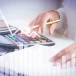 AppDirect Appoints Hubert Lin as CFO to Lead Finance and Growth Strategy
