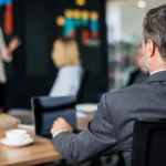 Nexans Names Julien Hueber as New Chief Executive Officer (CEO)