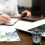 Lazard appoints Edouard Panié Managing Director and Co-Head of European Financial Sponsors Coverage