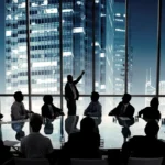 Vitrek Names Todd J. Stukenberg as President to Lead Strategic Growth