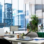 Modus Create Appoints Sharon Lynch as New CEO to Drive Global Growth