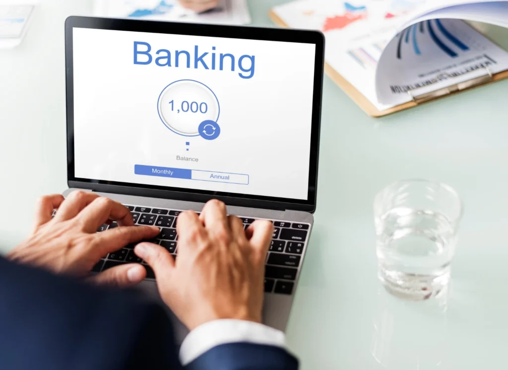 The Most Powerful Women in Banking