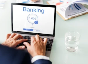 The Most Powerful Women in Banking