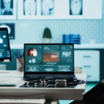 Russell Fleeger named as Curonix CFO to accelerate growth in neurostimulation