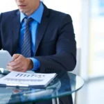 Nintex Appoints Burt Y. Chao as Chief Financial Officer to Drive SaaS Finance Leadership