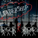 Nokia Appoints Kristen Pressner as Chief People Officer and Member of the Group Leadership Team