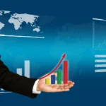 1Password Expands Leadership Team to Accelerate Global Growth