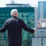 Quantum Leadership: IonQ Names Dr. Marco Pistoia as CEO of IonQ Italia