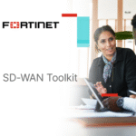 Unlocking the Secure WAN Edge: 10 Essential SD-WAN Transformation Capabilities