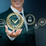 Cambium Learning CEO Earns Industry Recognition for People-First Culture and Dedication to Social Impact