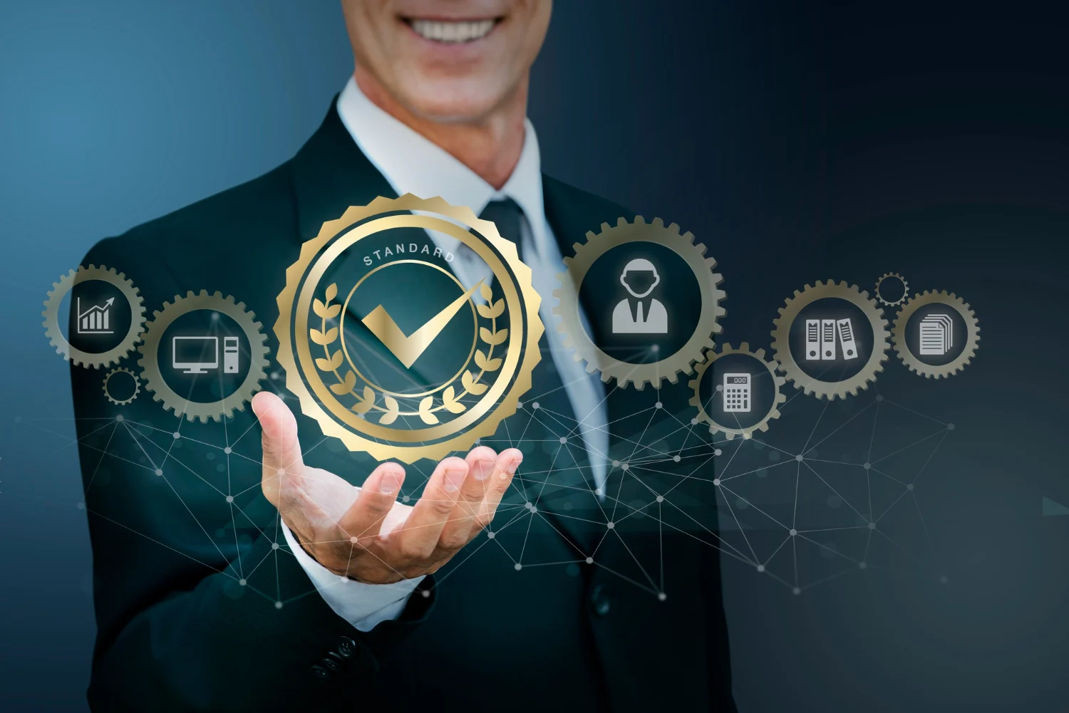 Cambium Learning CEO